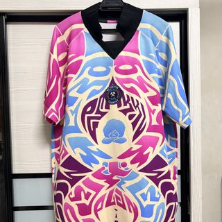(Category: ) located in . Submitted by plsbuylah (Listing ID 1453316389, Image 1). Description: .