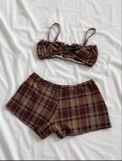 (Category: ) located in . Submitted by fairylees (Listing ID 1453401418, Image 1). Description: .