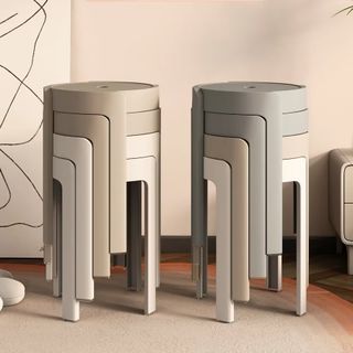 (Category: ) located in . Submitted by livorahome (Listing ID 1453335219, Image 1). Description: .