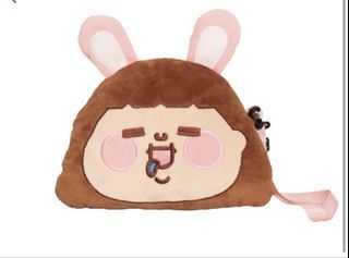 （分類：）位於 。 由 happyshopping123456 提交（商品編號 1453359593，圖片 1）。簡介： 。