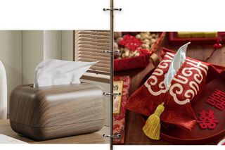 (Category: ) located in . Submitted by preloved_decor (Listing ID 1453274721, Image 1). Description: .
