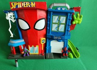 (Category: ) located in . Submitted by fgv_gadgets_ventures (Listing ID 1453340934, Image 1). Description: .