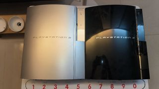 （分類：）位於 。 由 kk_play 提交（商品編號 1453394602，圖片 1）。簡介： 。