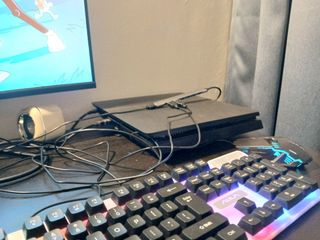 (Category: ) located in . Submitted by ar1qq (Listing ID 1453240796, Image 1). Description: .