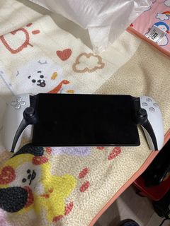 （分類：）位於 。 由 chiikawaiscute 提交（商品編號 1453306737，圖片 1）。簡介： 。