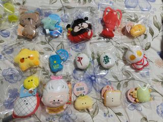 (Category: ) located in . Submitted by ngjio (Listing ID 1453285806, Image 1). Description: .