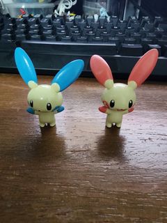 (Category: ) located in . Submitted by tehengseng (Listing ID 1453399738, Image 1). Description: .