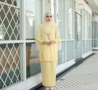 (Category: ) located in . Submitted by aziyyra (Listing ID 1453253291, Image 1). Description: .