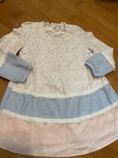 （分類：）位於 。 由 lycf10 提交（商品編號 1453330859，圖片 1）。簡介： 。