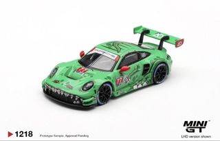 (Category: ) located in . Submitted by evrythingabtcars (Listing ID 1453247550, Image 1). Description: .