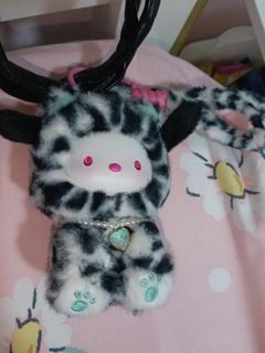 (Category: ) located in . Submitted by kerernn (Listing ID 1453352134, Image 1). Description: .