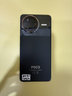 （分類：）位於 。 由 okfixstudio 提交（商品編號 1453369109，圖片 1）。簡介： 。