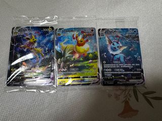 (Category: ) located in . Submitted by jinz1215073879 (Listing ID 1453344211, Image 1). Description: .