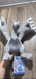 （分類：）位於 。 由 aqwer75 提交（商品編號 1453338535，圖片 1）。簡介： 。
