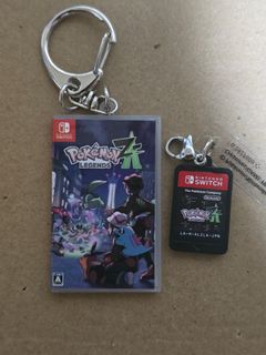 (Category: ) located in . Submitted by exaggeratingtcg (Listing ID 1453397380, Image 1). Description: .