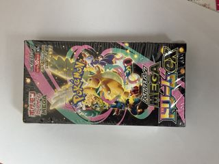 （分類：）位於 。 由 rl_2019 提交（商品編號 1453391880，圖片 1）。簡介： 。