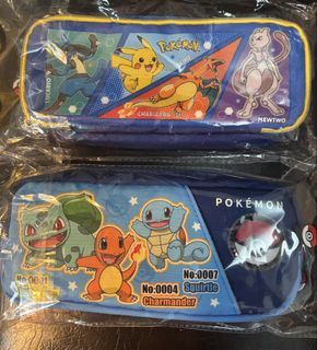 （分類：）位於 。 由 baggagqueenbaggage 提交（商品編號 1453343101，圖片 1）。簡介： 。