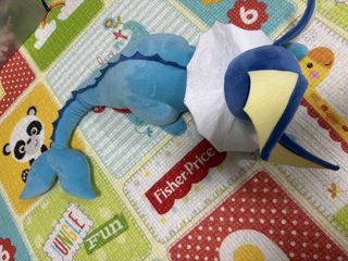 （分類：）位於 。 由 ptincome 提交（商品編號 1453343784，圖片 1）。簡介： 。