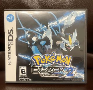 (Category: ) located in . Submitted by azizakbar90 (Listing ID 1453314111, Image 1). Description: .