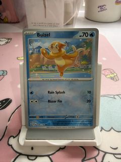 (Category: ) located in . Submitted by atsushii (Listing ID 1453403597, Image 1). Description: .