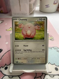 (Category: ) located in . Submitted by atsushii (Listing ID 1453394409, Image 1). Description: .