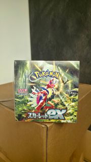 （分類：）位於 。 由 kech852 提交（商品編號 1453357365，圖片 1）。簡介： 。