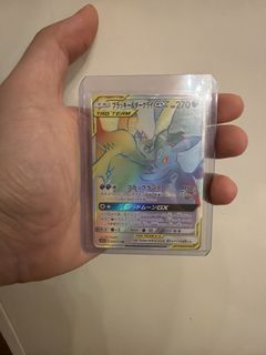 （分類：）位於 。 由 klen10 提交（商品編號 1453366956，圖片 1）。簡介： 。