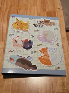 (Category: ) located in . Submitted by shiropi (Listing ID 1453328061, Image 1). Description: .