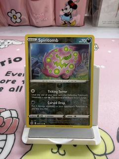 (Category: ) located in . Submitted by atsushii (Listing ID 1453339633, Image 1). Description: .