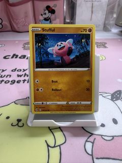 (Category: ) located in . Submitted by atsushii (Listing ID 1453311728, Image 1). Description: .