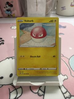 (Category: ) located in . Submitted by atsushii (Listing ID 1453295103, Image 1). Description: .
