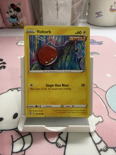 (Category: ) located in . Submitted by atsushii (Listing ID 1453294907, Image 1). Description: .