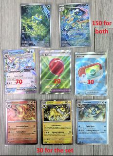 （分類：）位於 。 由 shaido 提交（商品編號 1453333878，圖片 1）。簡介： 。