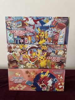 (Category: ) located in . Submitted by ag2tcg (Listing ID 1453381301, Image 1). Description: .
