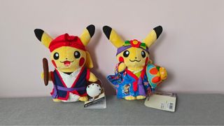 (Category: ) located in . Submitted by vswj99 (Listing ID 1453241031, Image 1). Description: .