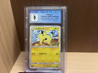 （分類：）位於 。 由 no_bargaining 提交（商品編號 1453403815，圖片 1）。簡介： 。