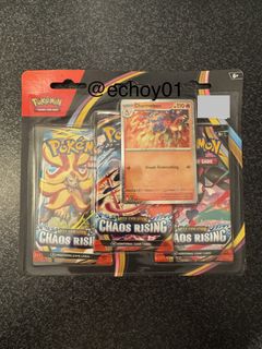 (Category: ) located in . Submitted by echoy01 (Listing ID 1453281355, Image 1). Description: .