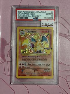 (Category: ) located in . Submitted by joaofelixsgf (Listing ID 1453382183, Image 1). Description: .