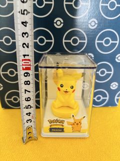 (Category: ) located in . Submitted by yxd331327863 (Listing ID 1453289340, Image 1). Description: .