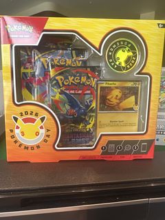 (Category: ) located in . Submitted by verniceng4637 (Listing ID 1453197048, Image 1). Description: .