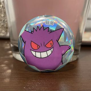 (Category: ) located in . Submitted by _pokeworld_ (Listing ID 1453352945, Image 1). Description: .