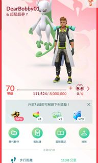 (Category: ) located in . Submitted by cheny_xin (Listing ID 1453304529, Image 1). Description: .