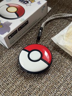 (Category: ) located in . Submitted by wincense (Listing ID 1453306385, Image 1). Description: .