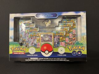 (Category: ) located in . Submitted by openingstufftcg (Listing ID 1453309990, Image 1). Description: .