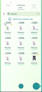 (Category: ) located in . Submitted by getsuy (Listing ID 1453410788, Image 1). Description: .