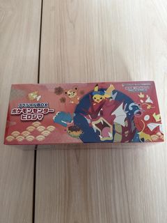 （分類：）位於 。 由 herotri 提交（商品編號 1453288445，圖片 1）。簡介： 。