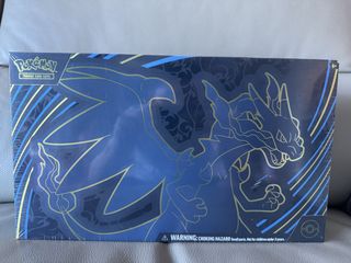 (Category: ) located in . Submitted by tki8_ (Listing ID 1453367179, Image 1). Description: .