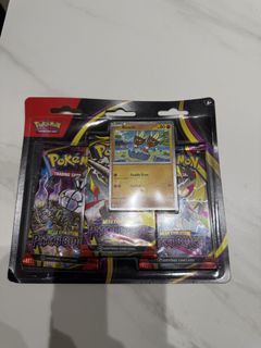 (Category: ) located in . Submitted by jonmxw (Listing ID 1453386718, Image 1). Description: .