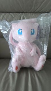(Category: ) located in . Submitted by hyenaguild (Listing ID 1453294883, Image 1). Description: .