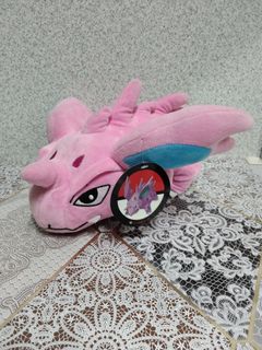 (Category: ) located in . Submitted by mf88_store (Listing ID 1453353489, Image 1). Description: .